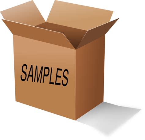free sample clip art.